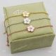 VC & Arpells Lucky Spring Rose Gold hardware Bracelet Gift (5)_th.jpg